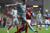 ITV deal provides highlights of England and FA Cup games to mobiles