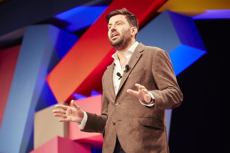 Channel 4 blames Brexit and economic jitters for ad slowdown