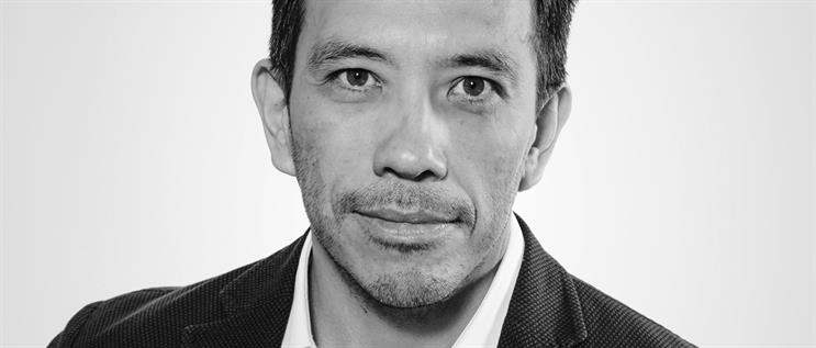 Purposeful brands must set the agenda not just reflect it