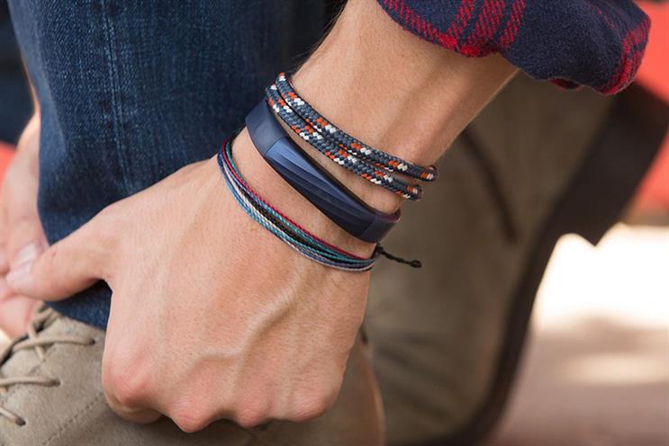 Jawbone's demise proves that consumer insight trumps tech in the wearables sector