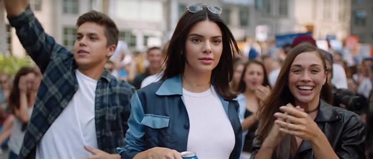 The lost art of global marketing