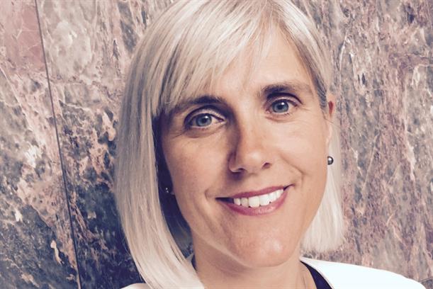 Bridging the flexibility gap