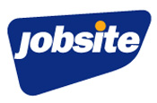 MediaVest wins £15m Jobsite account