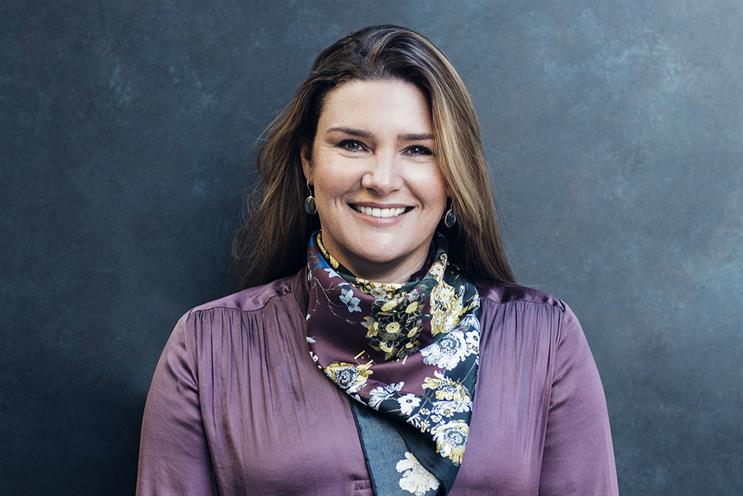TUI's innovation chief Hickson joins AKQA as head of technology