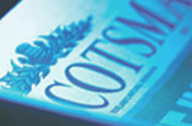 Johnston Press cuts costs as ad revenues fall