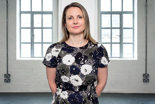 Dentsu Aegis Network predicts 6% growth in UK adspend