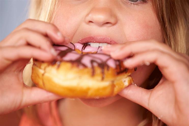 Childhood obesity strategy one year on: has it whipped brands into shape?