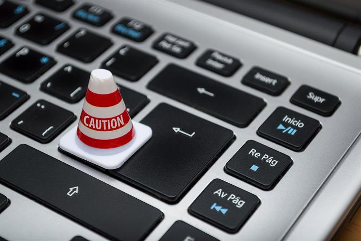 Google pushes out updates on its publisher ad platforms to help tackle domain spoofing