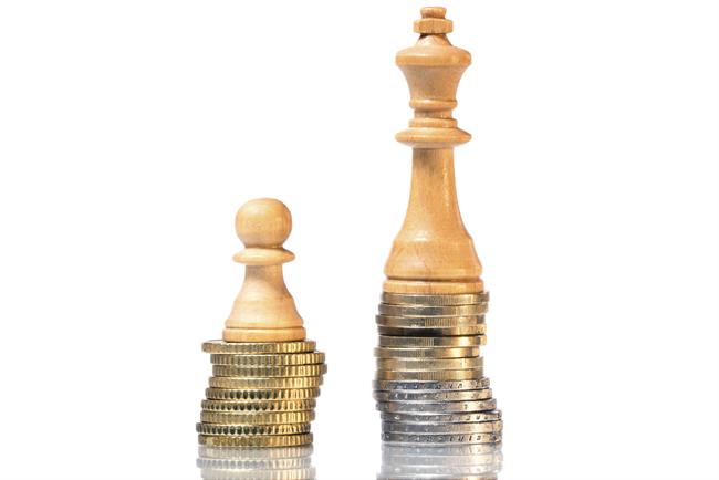 Internal brand engagement is the toughest job in a marketer's repertoire