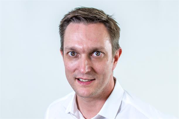 In an era of uncertainty, media agencies need to be the experts in outcomes