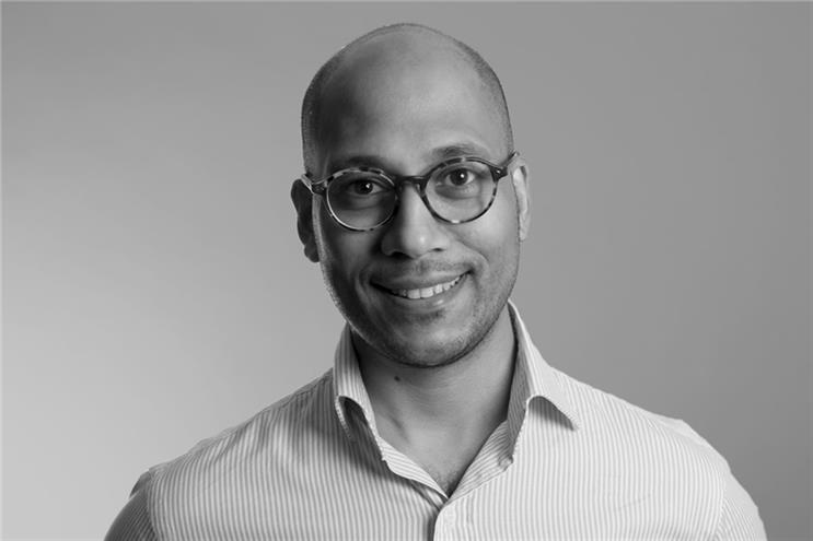 R/GA launches consulting services in APAC