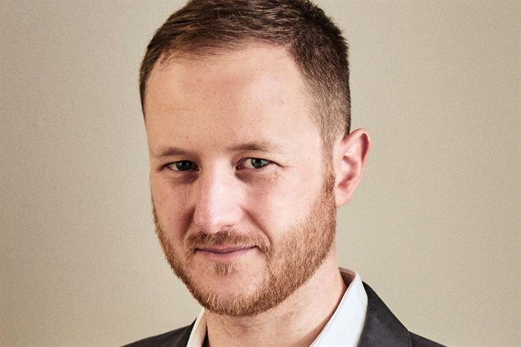 Only you can drive your career, says Adbrain's chief marketer