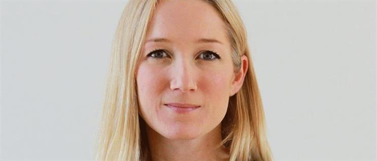 What's so special about start-up life?