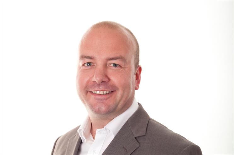 James Lee to head Twickenham Experience's conference and event sales