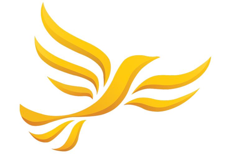 Rebrand or rebuild? Damaged political brands must tread carefully to win back voters
