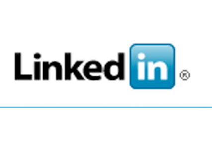LinkedIn: has secured $22.7m investment