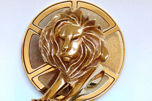 Cannes Lions slashes jury numbers by a quarter