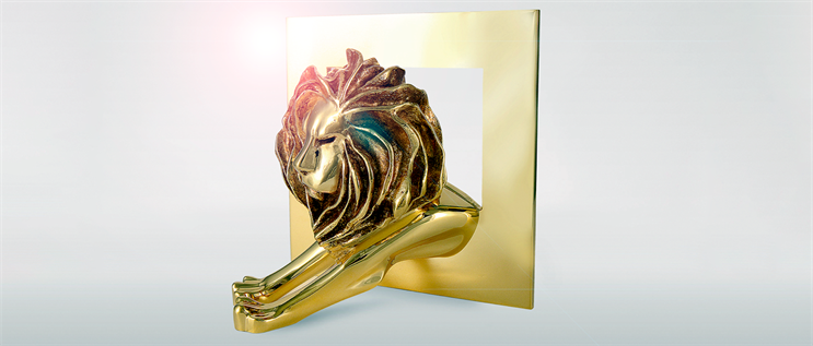 Why creative awards still matter