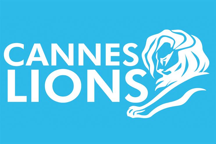 Cannes Lions 2015: Young Media Lions tackle Malaria