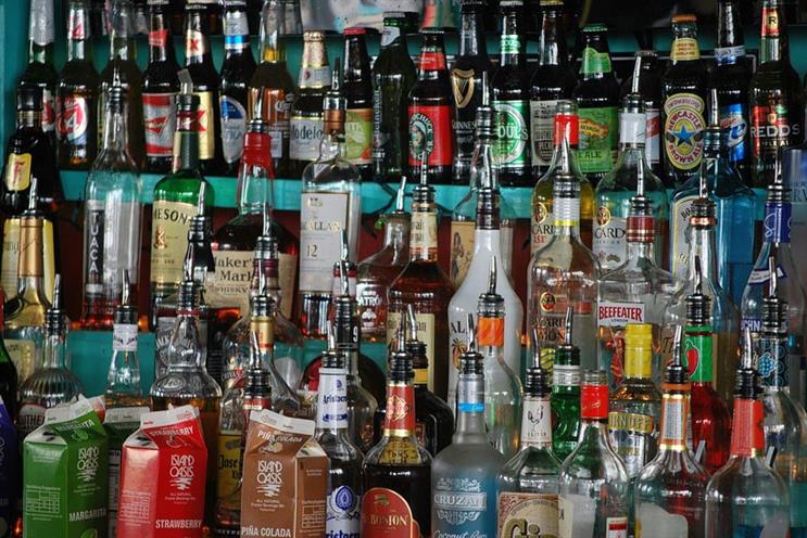 Alcohol industry launches body to fight back against misconceptions about booze