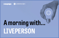 How marketing can make sales happen