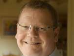 Richard Lloyd