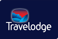 Travelodge: Digital push in Olympic run-up