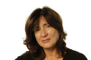 Lois Jacobs set to leave Jack Morton