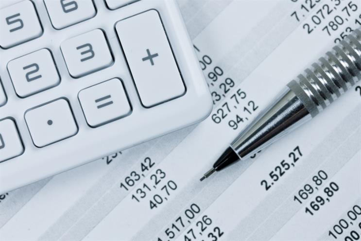 Agencies must negotiate better to help improve margins
