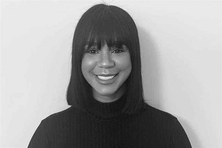 We need more diverse talent to thrive in advertising