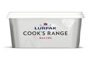 Lurpak devises experiential activity for Cook's Range