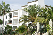 Macdonald Hotels assigns media account