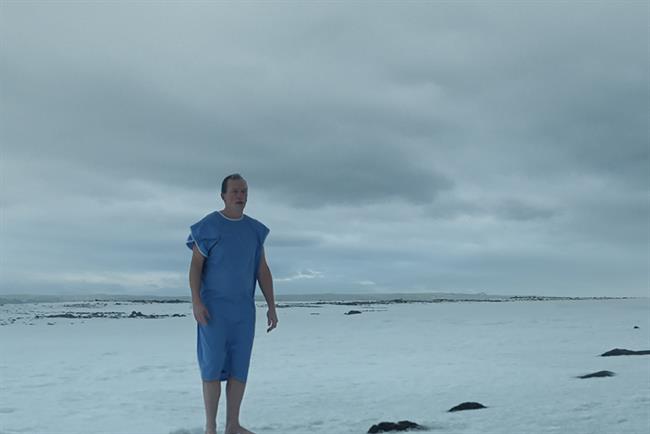 Macmillan: Aesop joins roster alongside VCCP, which created 'blizzard' for the charity last year