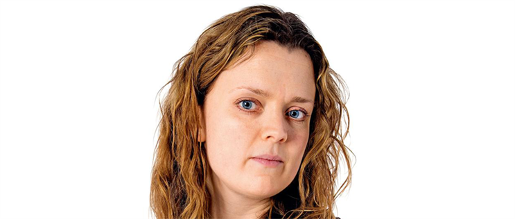 Is 'cadland' really ready to fight for gender equality?