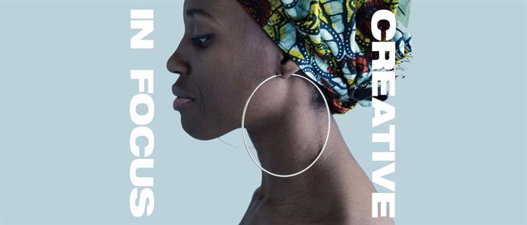 From masculinity undone to conceptual realism, how Getty Images aims to influence storytelling in 2018