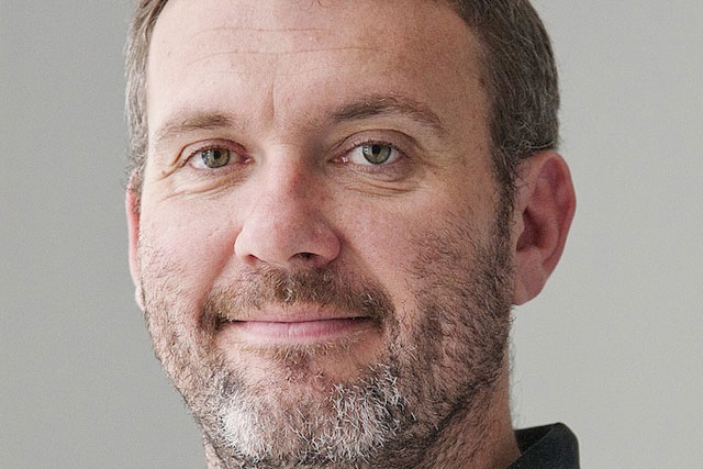 Spotify parts ways with European leader Chris Maples
