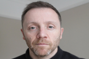 Millard: has left RPM for Public Worldwide