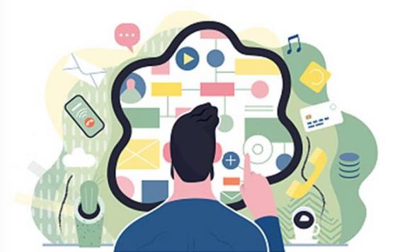 Performance can boost sales but by itself can't save a brand