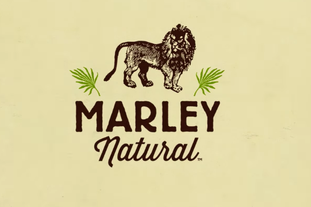 Marley Natural