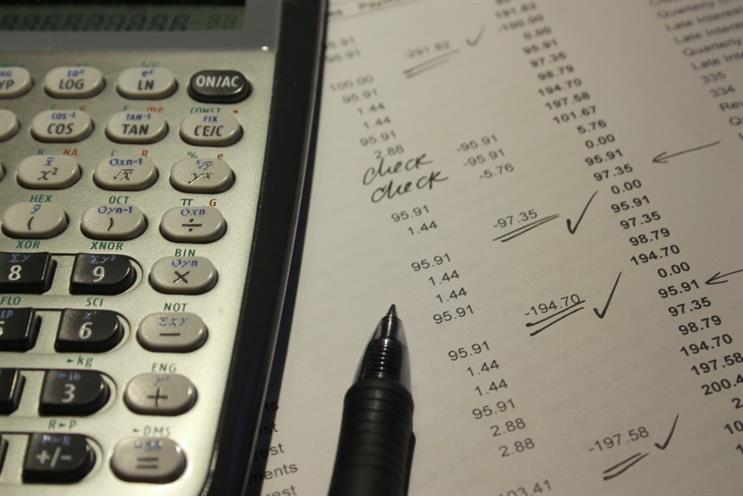 Should we pander to the idea that maths is the future of marketing?