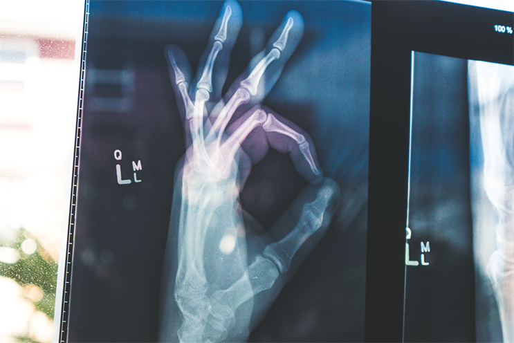 What you need to know about how healthcare is changing
