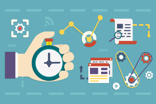 Digital Dilemmas: How do I measure the effectiveness of my digital investment?