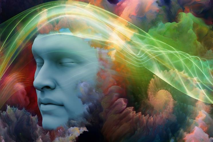 Internet of things: infinite personal data may impact our very identities