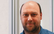 Mike Colling