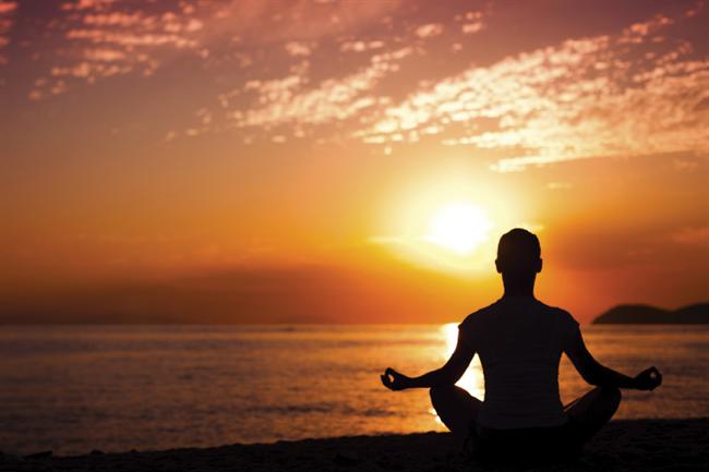 Does the practice of mindfulness have a place  in the corporate world?