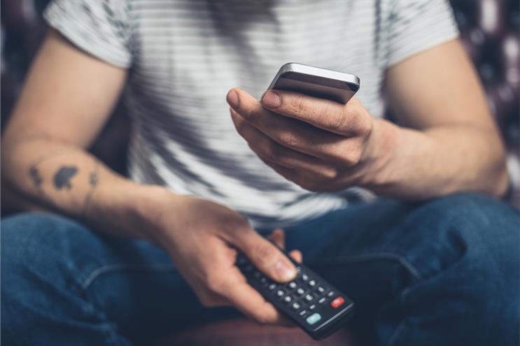 In the EMEA region the UK has the highest rate of ad fraud