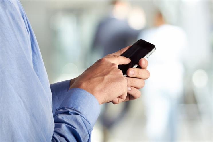 Mobile device hijacking: Forensiq has identified a new type of ad fraud originating from mobile apps