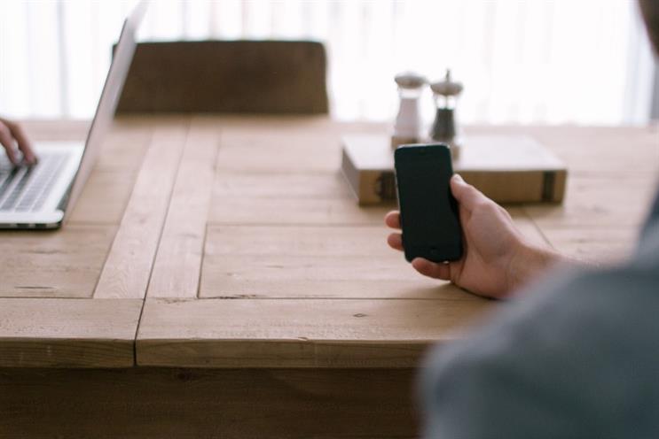 Facebook's personal assistant M could reshape marketing strategies