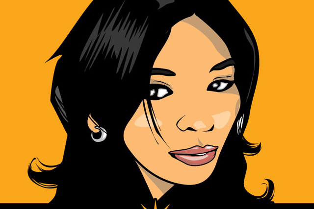 Join the debate: marketing to the modern woman