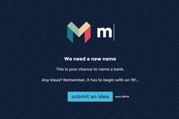 Mondo: the UK startup will have to rename after a legal challenge